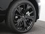 Volvo XC60 2.0 T6 Plug-in hybrid AWD Plus Black Edition Leder, Pano-Schuifdak, Trekhaak, 21" LM Velgen, 360gr. Camera, Head-Up Display, Elektr. Achterklep, Keyless, Memorystoel, Harman Kardon Audio