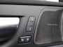 Volvo XC60 2.0 T6 Plug-in hybrid AWD Plus Black Edition Leder, Pano-Schuifdak, Trekhaak, 21" LM Velgen, 360gr. Camera, Head-Up Display, Elektr. Achterklep, Keyless, Memorystoel, Harman Kardon Audio