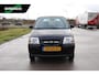 Hyundai Atos 1.1i Active Cool | trekhaak | airco | elektrische ramen | inclusief afleverbeurt & nieuwe APK