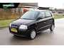 Hyundai Atos 1.1i Active Cool | trekhaak | airco | elektrische ramen | inclusief afleverbeurt & nieuwe APK