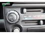 Hyundai Atos 1.1i Active Cool | trekhaak | airco | elektrische ramen | inclusief afleverbeurt & nieuwe APK