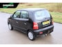 Hyundai Atos 1.1i Active Cool | trekhaak | airco | elektrische ramen | inclusief afleverbeurt & nieuwe APK
