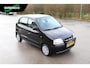Hyundai Atos 1.1i Active Cool | trekhaak | airco | elektrische ramen | inclusief afleverbeurt & nieuwe APK
