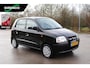 Hyundai Atos 1.1i Active Cool | trekhaak | airco | elektrische ramen | inclusief afleverbeurt & nieuwe APK