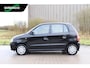 Hyundai Atos 1.1i Active Cool | trekhaak | airco | elektrische ramen | inclusief afleverbeurt & nieuwe APK