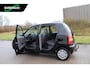 Hyundai Atos 1.1i Active Cool | trekhaak | airco | elektrische ramen | inclusief afleverbeurt & nieuwe APK