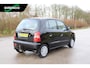 Hyundai Atos 1.1i Active Cool | trekhaak | airco | elektrische ramen | inclusief afleverbeurt & nieuwe APK