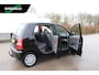 Hyundai Atos 1.1i Active Cool | trekhaak | airco | elektrische ramen | inclusief afleverbeurt & nieuwe APK