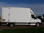 Mercedes-Benz Sprinter 316 2.2 CDI 432 HD BAKWAGEN AC AUT