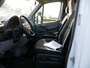 Mercedes-Benz Sprinter 316 2.2 CDI 432 HD BAKWAGEN AC AUT