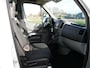 Mercedes-Benz Sprinter 316 2.2 CDI 432 HD BAKWAGEN AC AUT