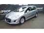 Peugeot 308 1.6 VTi SW 120pk Blue Lease
