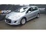 Peugeot 308 1.6 VTi SW 120pk Blue Lease