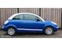 Citroën C3 Pluriel 1.4i Clima Trekhaak