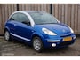 Citroën C3 Pluriel 1.4i Clima Trekhaak