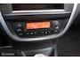 Citroën C3 Pluriel 1.4i Clima Trekhaak