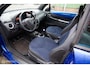 Citroën C3 Pluriel 1.4i Clima Trekhaak