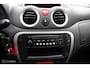 Citroën C3 Pluriel 1.4i Clima Trekhaak