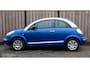 Citroën C3 Pluriel 1.4i Clima Trekhaak