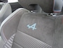 Renault Espace Esprit Alpine Harman Kardon / Panoramadak / 360gr. Camera / Head Up dispay