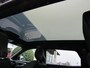 Renault Espace Esprit Alpine Harman Kardon / Panoramadak / 360gr. Camera / Head Up dispay