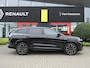Renault Espace Esprit Alpine Harman Kardon / Panoramadak / 360gr. Camera / Head Up dispay