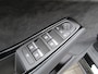 Renault Espace Esprit Alpine Harman Kardon / Panoramadak / 360gr. Camera / Head Up dispay