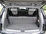 Renault Espace Esprit Alpine Harman Kardon / Panoramadak / 360gr. Camera / Head Up dispay