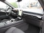 Renault Espace Esprit Alpine Harman Kardon / Panoramadak / 360gr. Camera / Head Up dispay