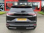 Renault Espace Esprit Alpine Harman Kardon / Panoramadak / 360gr. Camera / Head Up dispay