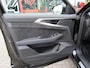 Renault Espace Esprit Alpine Harman Kardon / Panoramadak / 360gr. Camera / Head Up dispay
