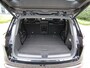 Renault Espace Esprit Alpine Harman Kardon / Panoramadak / 360gr. Camera / Head Up dispay
