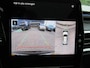 Renault Espace Esprit Alpine Harman Kardon / Panoramadak / 360gr. Camera / Head Up dispay