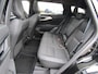 Renault Espace Esprit Alpine Harman Kardon / Panoramadak / 360gr. Camera / Head Up dispay