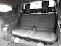 Renault Espace Esprit Alpine Harman Kardon / Panoramadak / 360gr. Camera / Head Up dispay