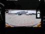 Renault Espace Esprit Alpine Harman Kardon / Panoramadak / 360gr. Camera / Head Up dispay
