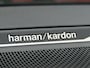Renault Espace Esprit Alpine Harman Kardon / Panoramadak / 360gr. Camera / Head Up dispay