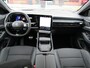 Renault Espace Esprit Alpine Harman Kardon / Panoramadak / 360gr. Camera / Head Up dispay