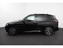 BMW X3 xDrive30e Hybrid M-Sport High Executive | Leder | Panoramisch Schuifdak | Hifi | Camera 360 | Active Cruise Control