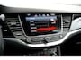 Opel Astra 1.0 Innovation Half Leder|Navi|CarPlay|LMV|Cam
