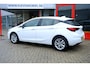Opel Astra 1.0 Innovation Half Leder|Navi|CarPlay|LMV|Cam
