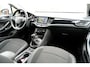 Opel Astra 1.0 Innovation Half Leder|Navi|CarPlay|LMV|Cam