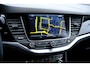 Opel Astra 1.0 Innovation Half Leder|Navi|CarPlay|LMV|Cam