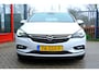 Opel Astra 1.0 Innovation Half Leder|Navi|CarPlay|LMV|Cam