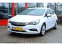 Opel Astra 1.0 Innovation Half Leder|Navi|CarPlay|LMV|Cam