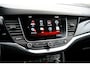 Opel Astra 1.0 Innovation Half Leder|Navi|CarPlay|LMV|Cam
