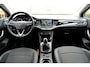 Opel Astra 1.0 Innovation Half Leder|Navi|CarPlay|LMV|Cam