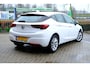 Opel Astra 1.0 Innovation Half Leder|Navi|CarPlay|LMV|Cam