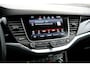 Opel Astra 1.0 Innovation Half Leder|Navi|CarPlay|LMV|Cam