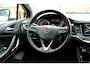 Opel Astra 1.0 Innovation Half Leder|Navi|CarPlay|LMV|Cam